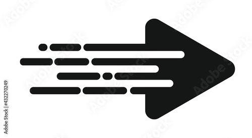 Pfeil707052021d