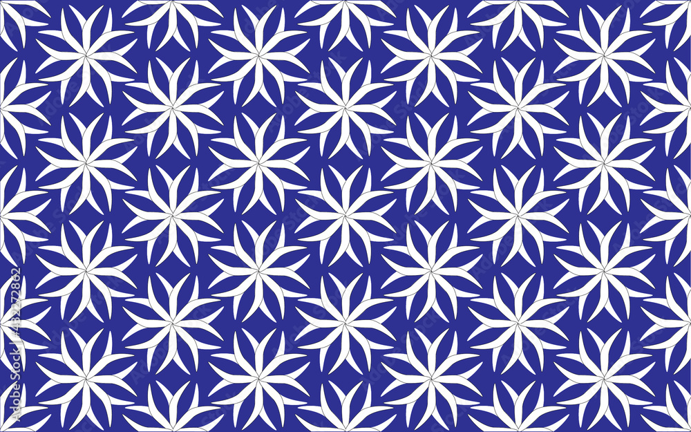 Web Web