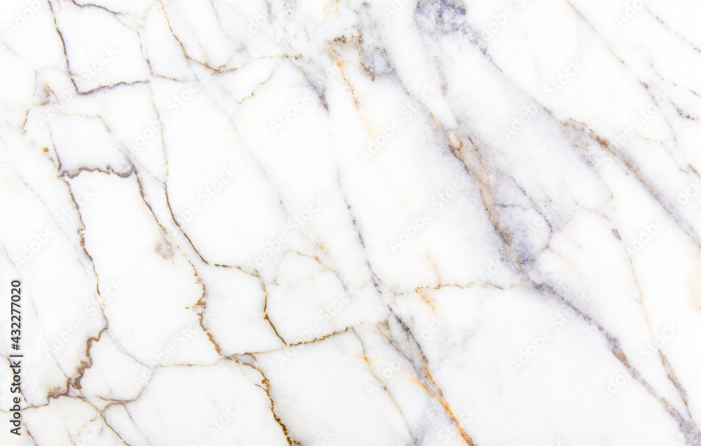 natural White marble texture for skin tile wallpaper luxurious background. Creative Stone ceramic art wall interiors backdrop design. picture high resolution. natural White marble texture for skin tile wallpaper luxurious background. Creative Stone ceramic art wall interiors backdrop design. picture high resolution.