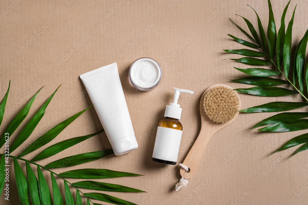 Natural skin care products Natural skin care products