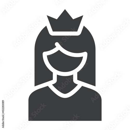 beauty pageant