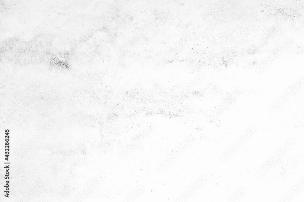 Abstract grunge concrete wall distressed texture background Abstract grunge concrete wall distressed texture background