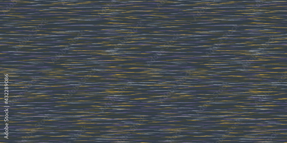 Heather marl pattern seamless vector pattern Heather marl pattern seamless vector pattern