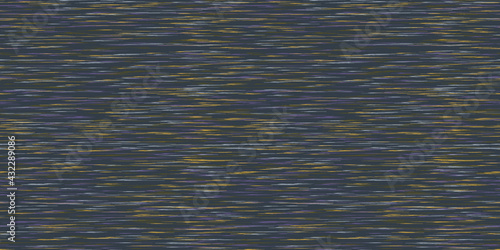 Heather marl pattern seamless vector pattern