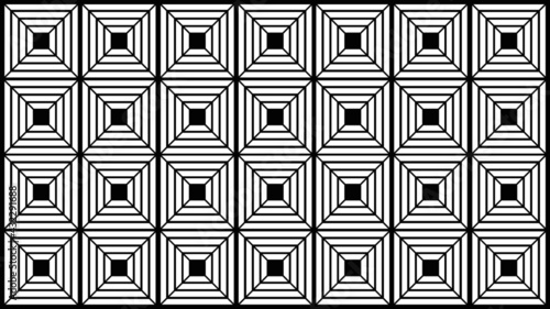 fond abstrait