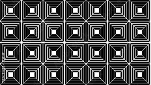 fond abstrait