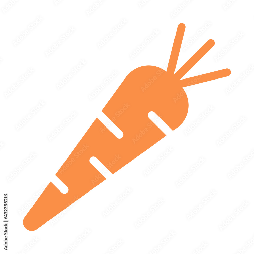 carrot