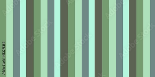 Simple ornamental pattern, textile print. Pattern for fabric and trellis. Geometric pattern. Seamless surface. Minimalist wallpaper.