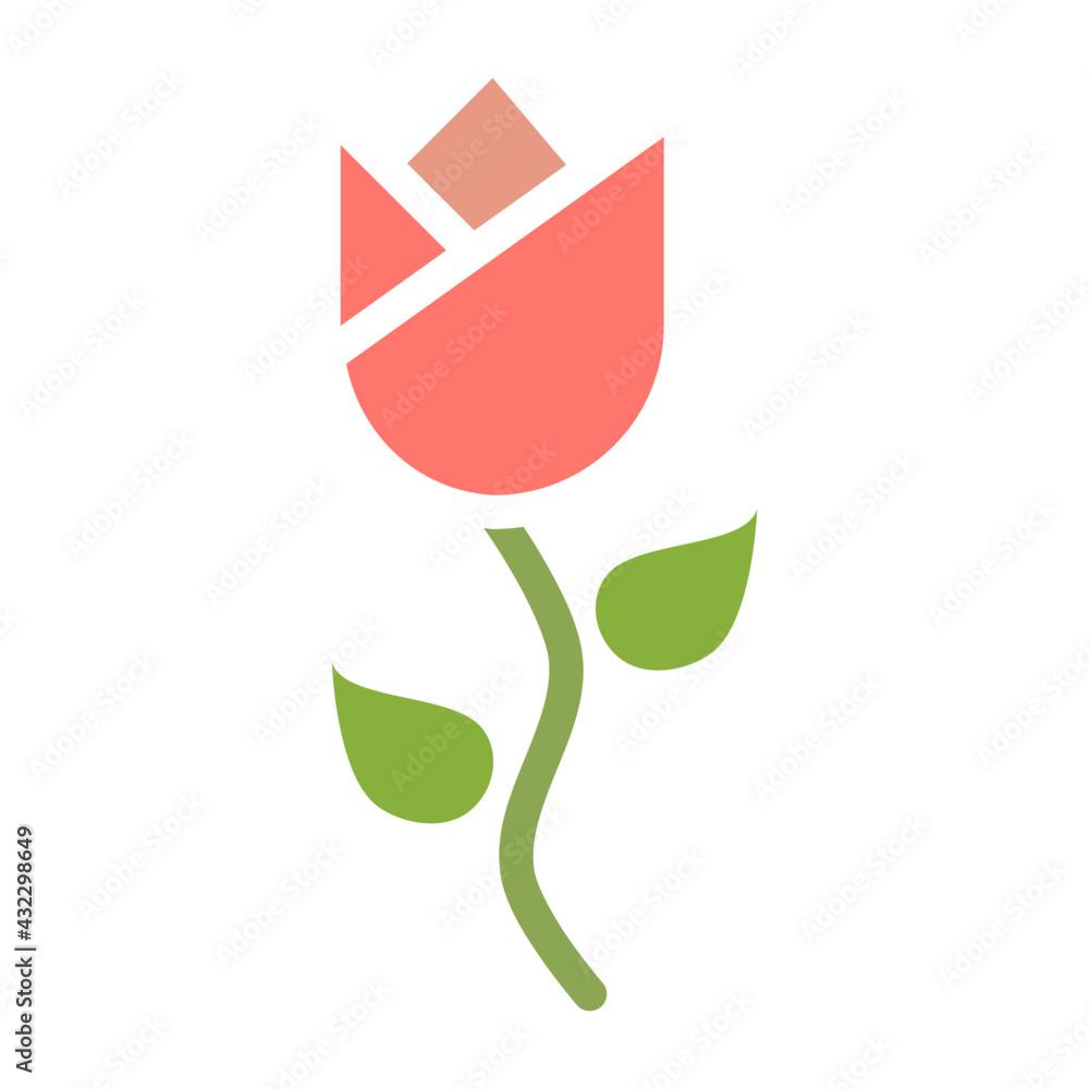 tulip tulip