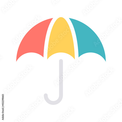 umbrella