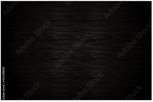 abstract metallic black frame layout design tech innovation concept background
