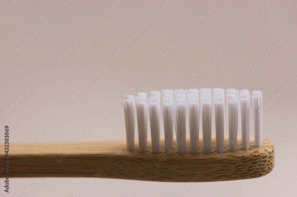 Toothbrush Toothbrush