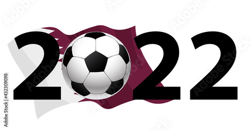 Fussball 2022