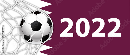Fussball 2022
