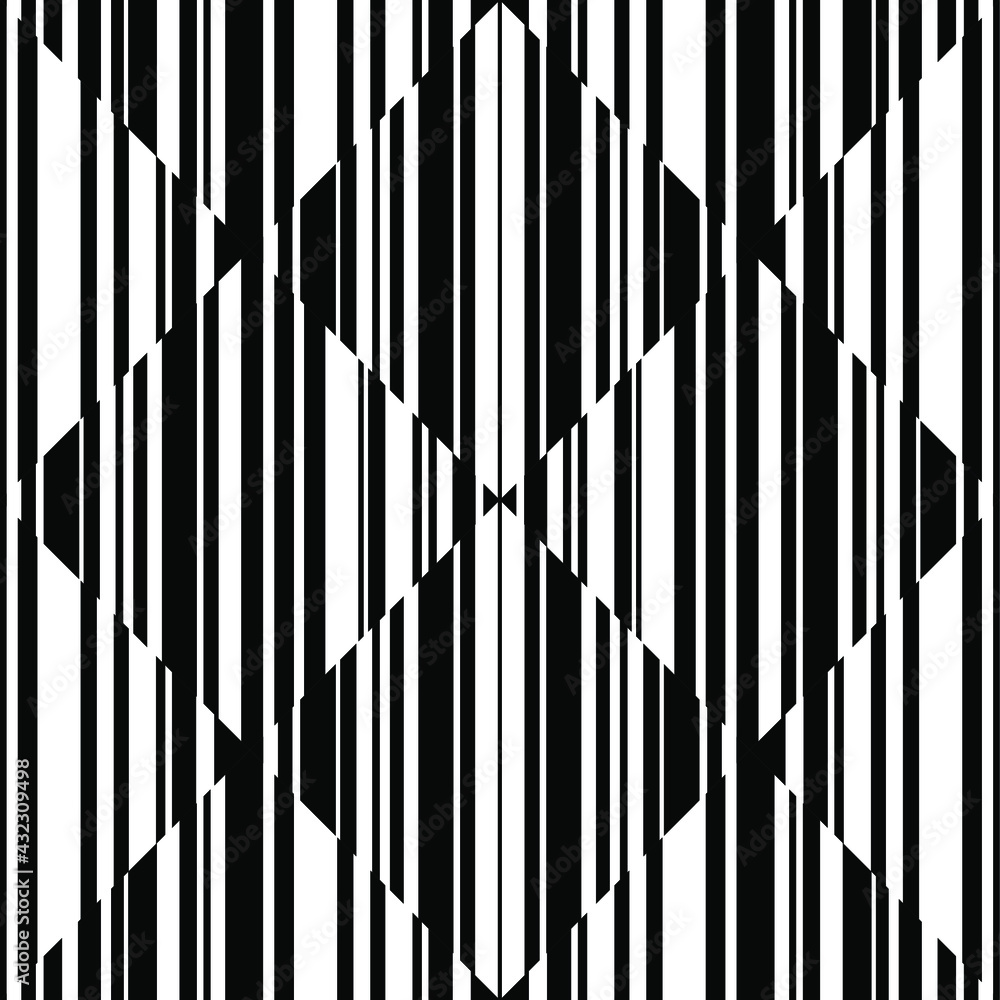 black and white seamless pattern black and white seamless pattern