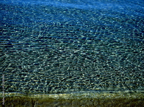 dreamlife seawater