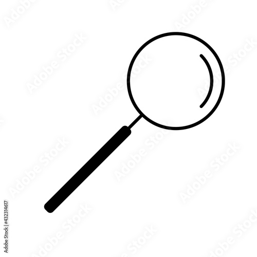 Графика и иллюстрации