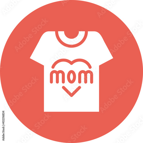 mothers' day gift