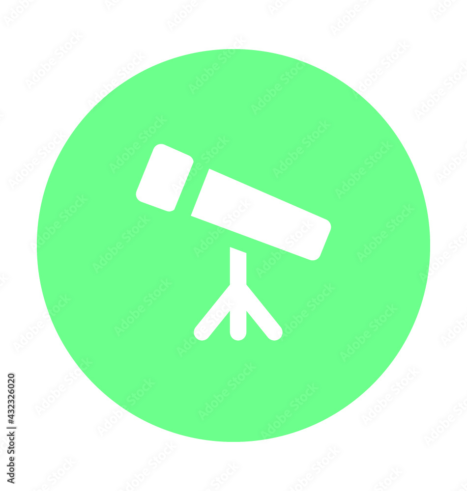 Telescope Telescope
