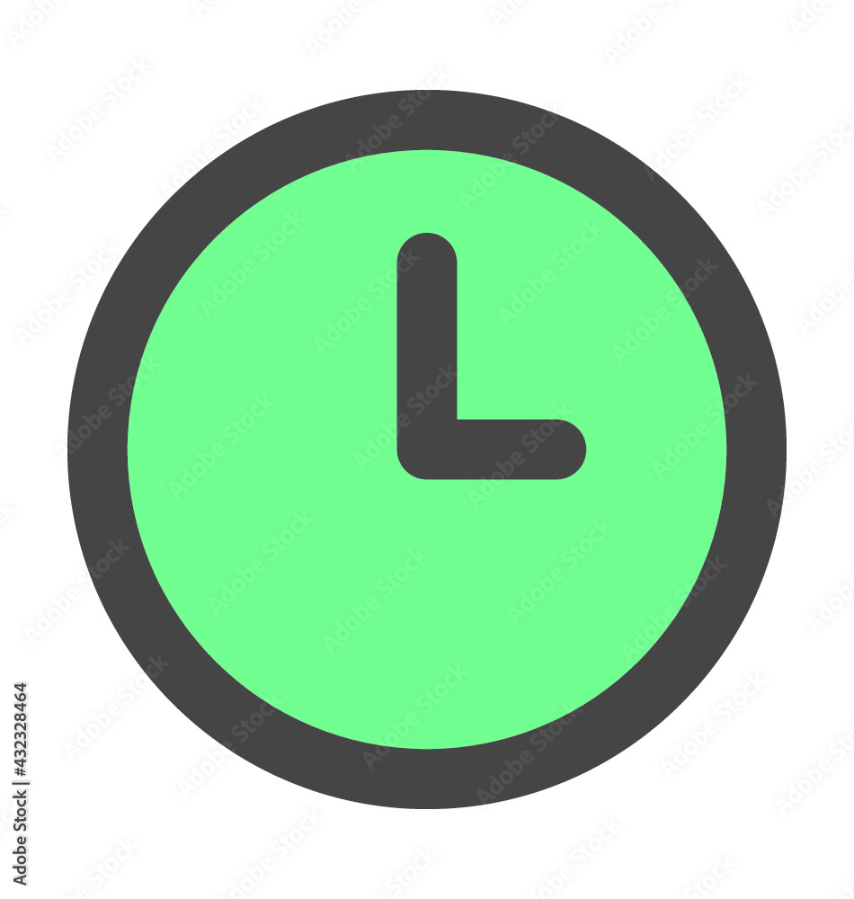 Clock Clock