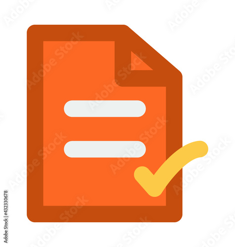 Verified Document 