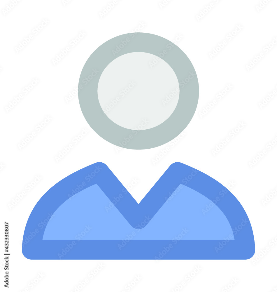 Avatar Avatar