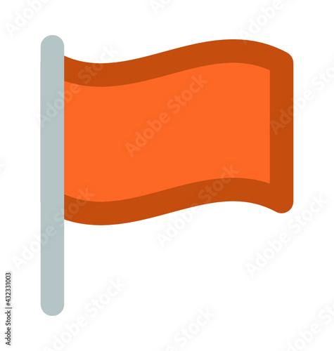 Flag 