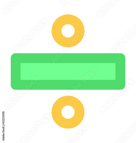Division

