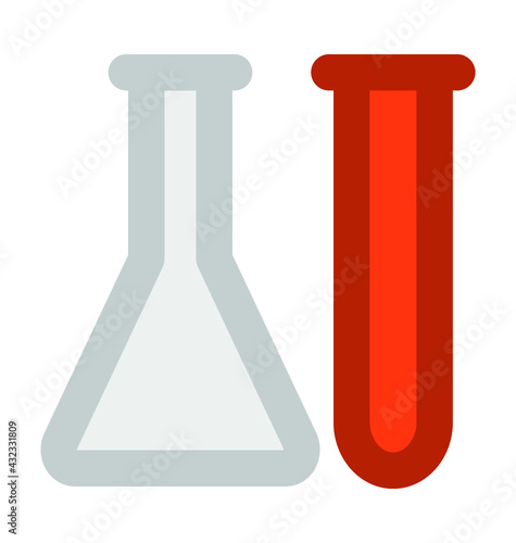 Lab Accessories