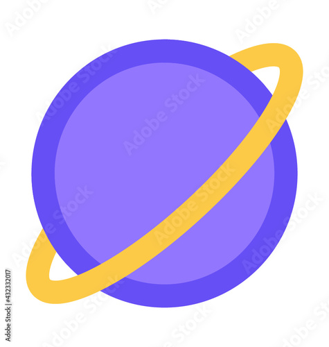 Planet 