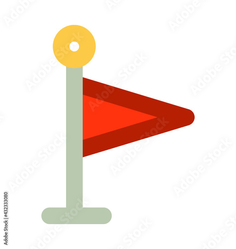Flag 