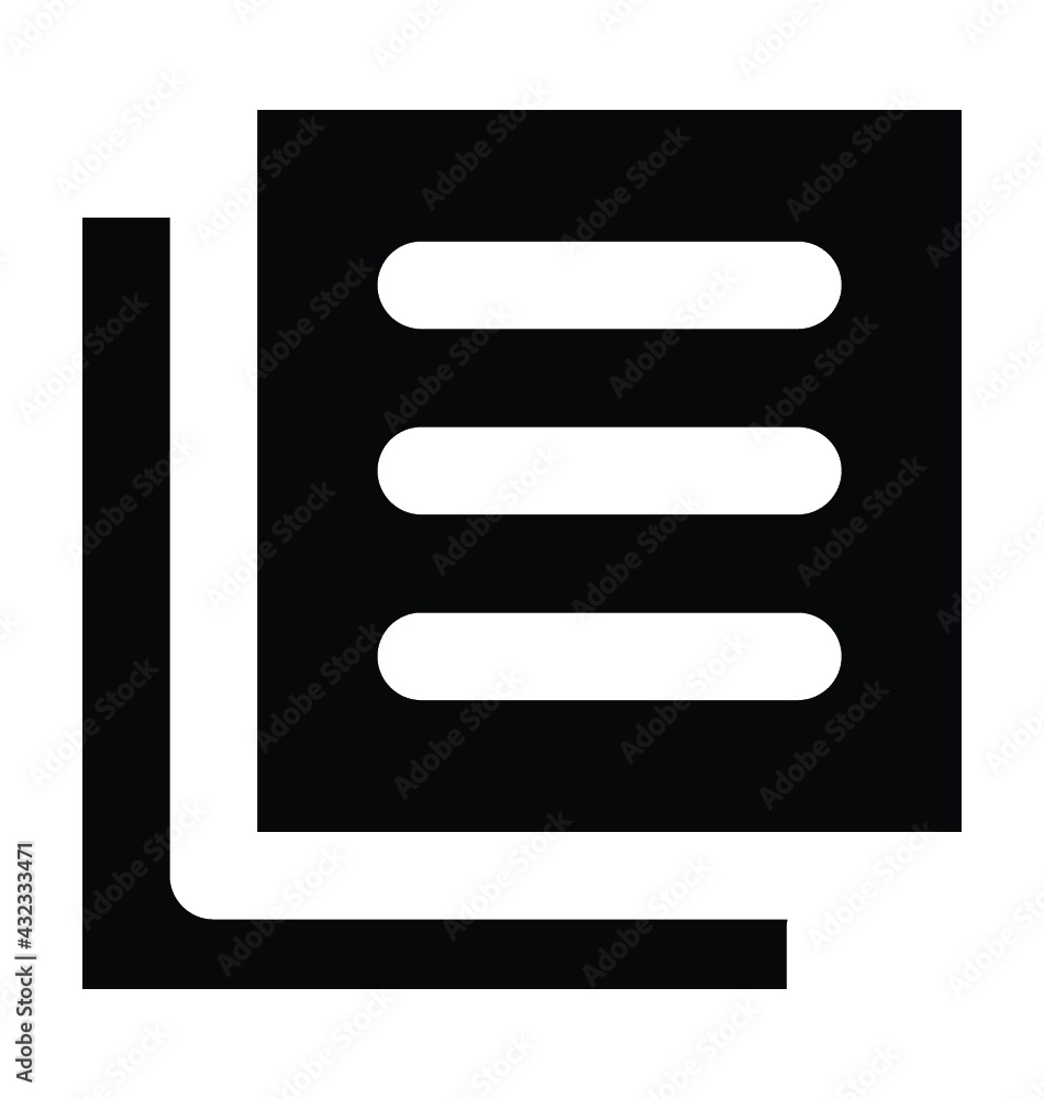 Documents Documents