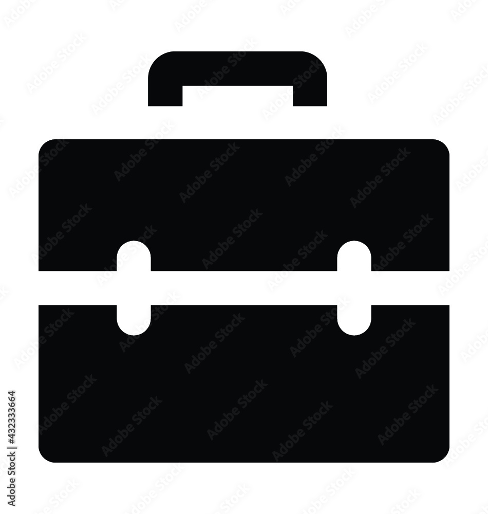 Briefcase Briefcase