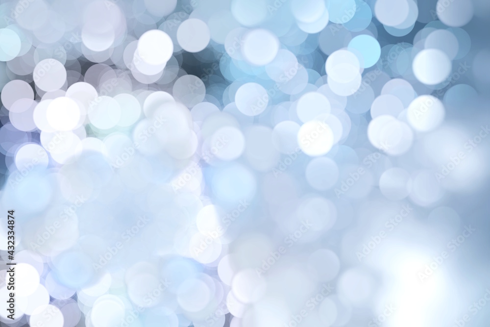 blue bokeh background blue bokeh background