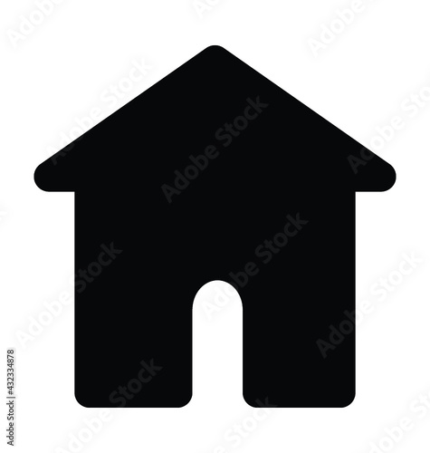 Home