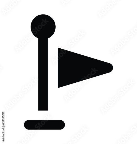 Flag 