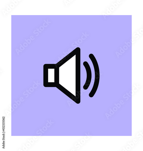 Volume 