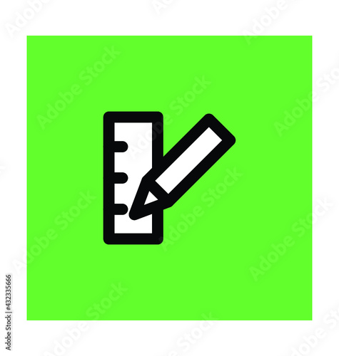 Drafting Tools