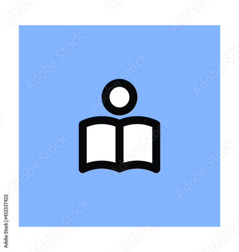 Student Reading