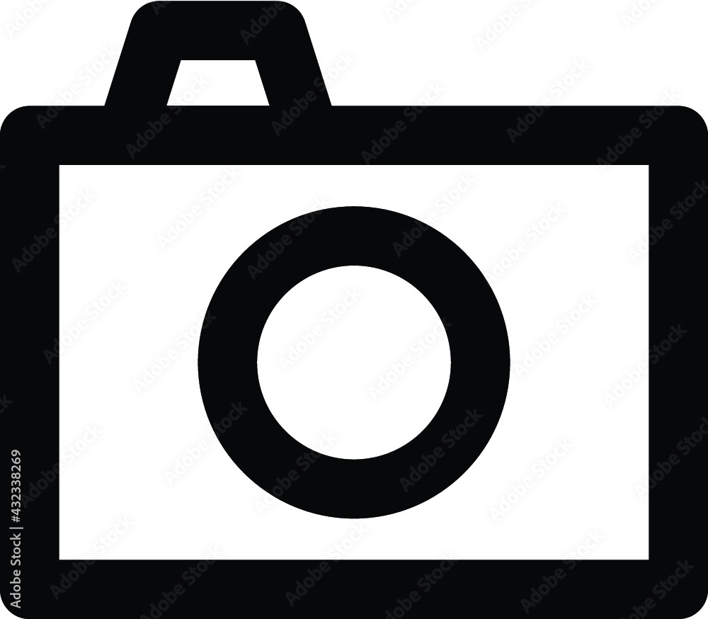 Camera Camera