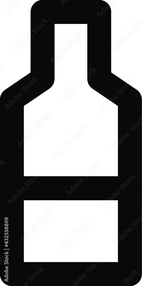 Bottle Bottle