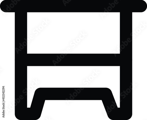 Sideboard 