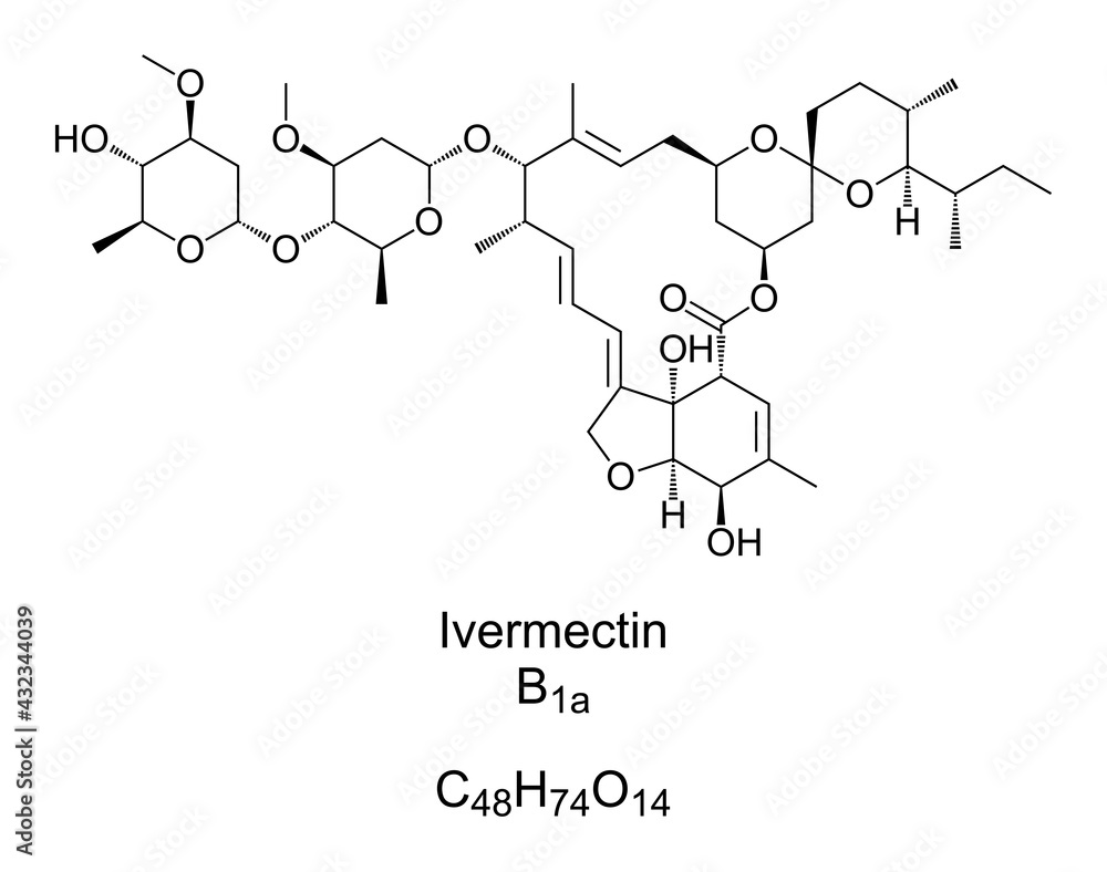Buy ivermectin luxembourg
