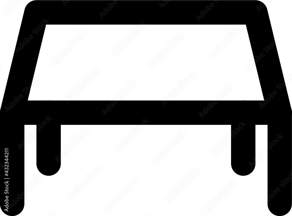 Dining Table Dining Table