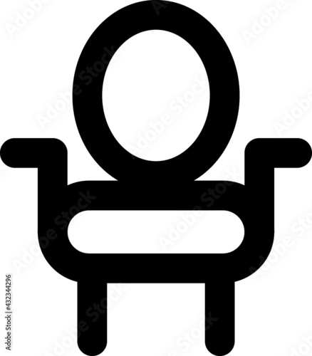 Armchair 