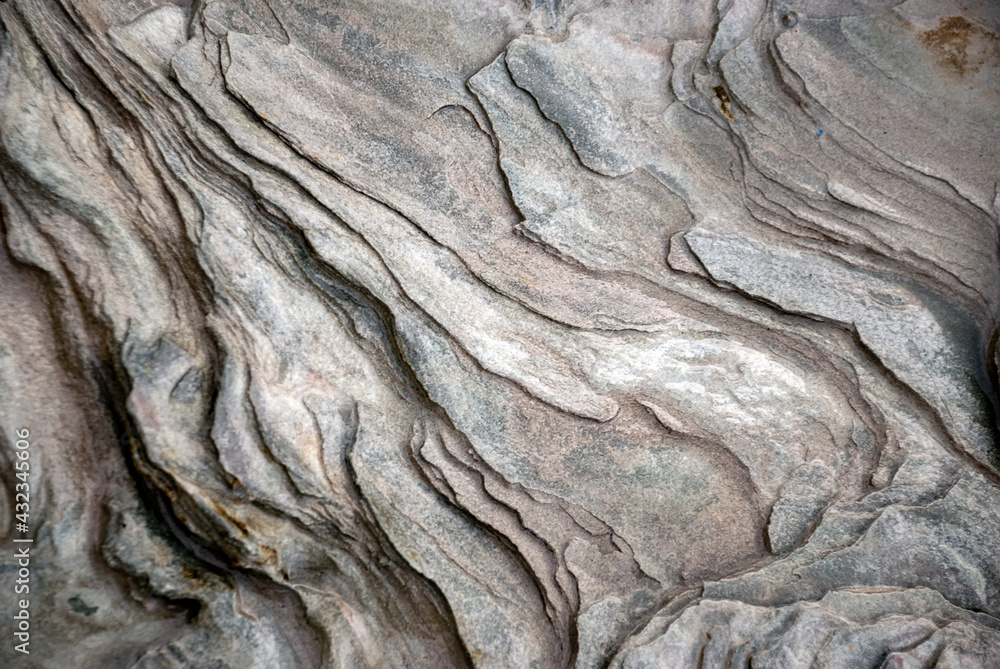 Factual background of rocky mountain stone. Factual background of rocky mountain stone.