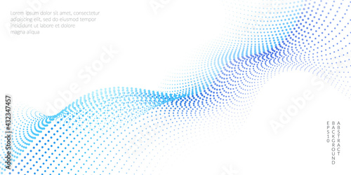 A template for your design ...