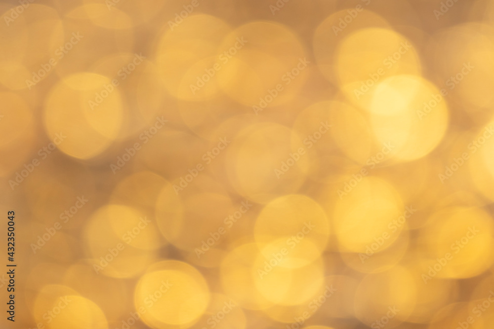 Golden Glitter Textured Abstract Background, Copyspace, Sparkling Space fot text Golden Glitter Textured Abstract Background, Copyspace, Sparkling Space fot text