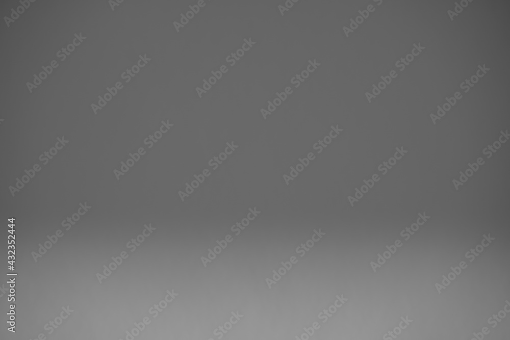 Blurred image of gray room, Cement wall with floor. Blurred image of gray room, Cement wall with floor.