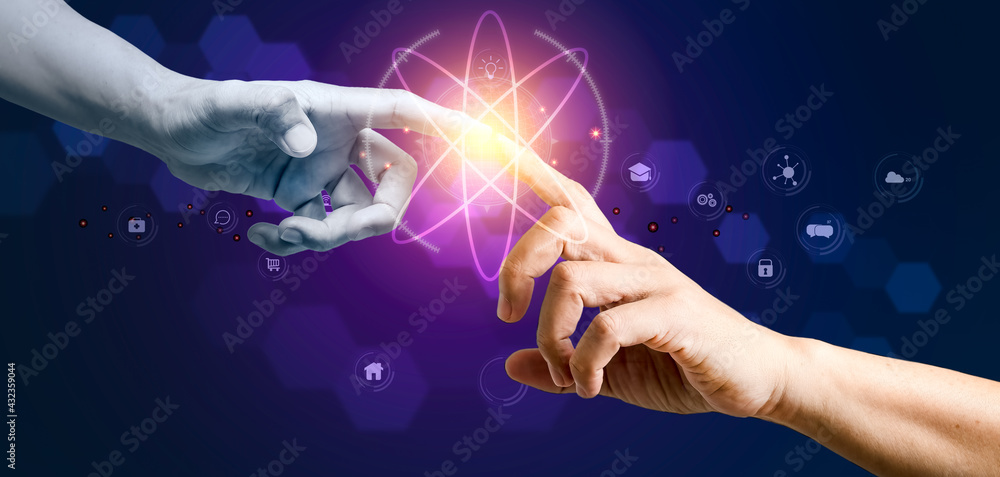 Security online network Conceopt. Multi media and big data technology global solution stystem Security online network Conceopt. Multi media and big data technology global solution stystem